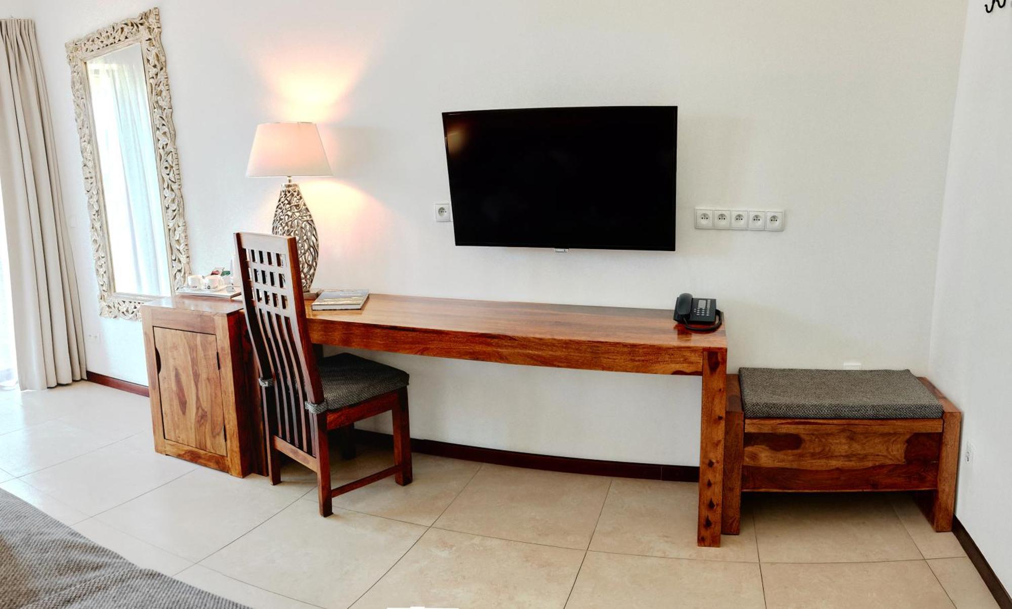 M Club Hotel | Lubie Resort Drawsko Pomorskie Dış mekan fotoğraf